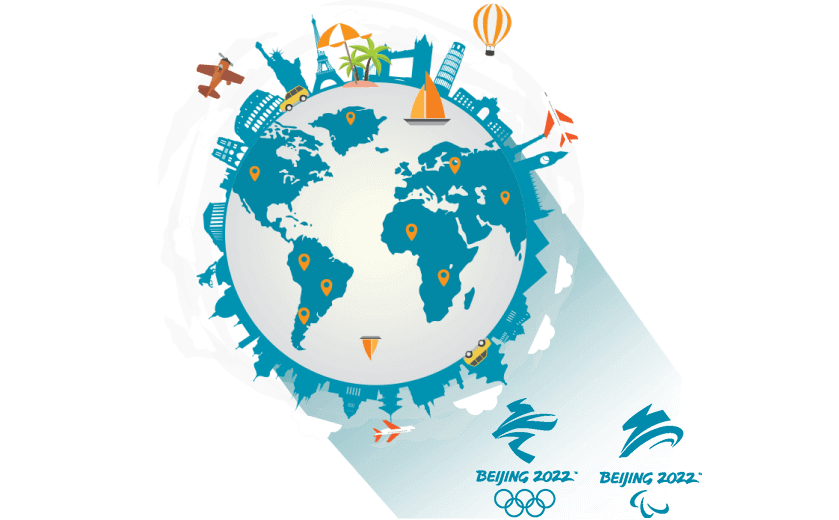 代理向日葵的回国vpn - VPN翻回国